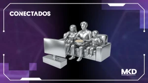 publicidad-en-ctv:-mas-segmentacion,-mas-datos-y-una-nueva-forma-de-impactar