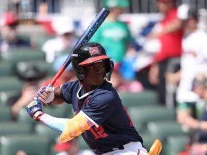 mlb:-grandes-ligas-coloca-a-jesus-made-como-el-mejor-prospecto