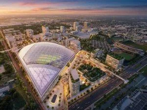 mlb:-rays-anuncian-un-acuerdo-tentativo-para-un-estadio-en-tampa