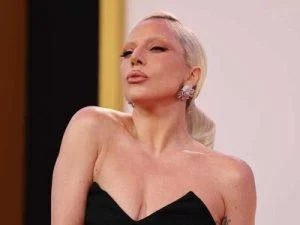 lady-gaga-pone-fin-a-su-era-mas-oscura-con-“mayhem:-requiem”