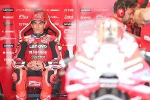 la-rocambolesca-historia-detras-de-la-ultima-lesion-de-marc-marquez:-un-tornillo-roto-y-un-trocito-de-hueso-flotando-en-el-hombro