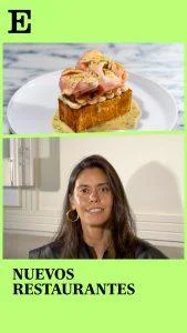 la-escena-gastronomica-de-ciudad-de-mexico-vive-un-‘boom’-y-estos-son-los-nuevos-restaurantes-que-vale-la-pena-visitar