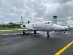 ¿por-que-nadie-quiso-el-avion-de-“air-cocaine”?