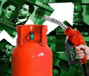suben-rd$400-y-rd$8.00-a-las-gasolinas-y-los-dos-tipos-de-gasoil