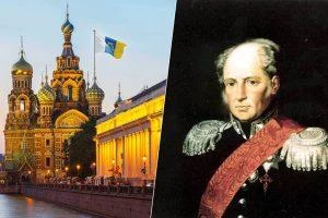 en-1808,-un-ingeniero-canario-tuvo-que-huir-de-espana-y-exiliarse-en-rusia.-y-asi-dio-forma-a-la-san-petersburgo-moderna