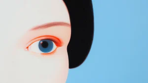 estos-son-los-principales-atributos-de-las-marcas-autenticas-a-ojos-del-consumidor