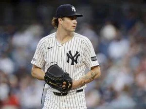 mlb:-yanquis-ganan-el-primero-de-la-serie-subway-ante-los-mets