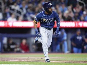 mlb:-mullins-lidera-a-rays-con-jonron-en-victoria-sobre-marlins