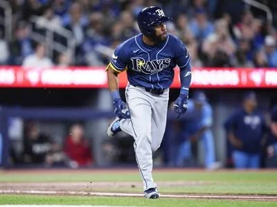 mlb:-mullins-lidera-a-rays-con-jonron-en-victoria-sobre-marlins