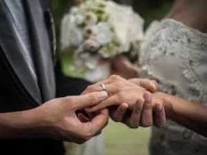 matrimonios-en-republica-dominicana-caen-8.7-%-en-2025