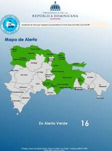 coe-pone-a-15-provincias-en-alerta-verde-ante-el-acercamiento-de-una-vaguada