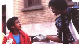 10-anuncios-musicales-de-los-80-que-todavia-marcan-la-publicidad