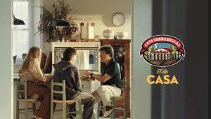 el-espetec-de-casa-tarradellas-rompe-el-hielo-en-las-situaciones-mas-incomodas