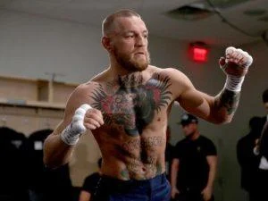 conor-mcgregor-volvera-a-la-ufc-tras-cinco-anos-de-retiro