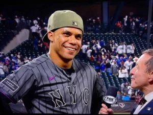 los-mets-empatan-la-serie-del-subway,-juan-soto-se-va-de-2-2