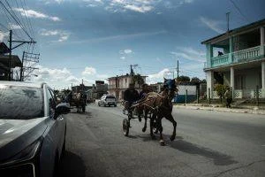 cuba,-in-trump’s-hands:-‘the-worst-thing-is-trusting-a-messiah-from-the-outside-because-we-are-incapable-of-saving-ourselves’