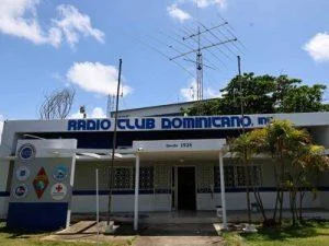 el-apoyo-de-radioaficionados-cuando-colapsan-las-comunicaciones