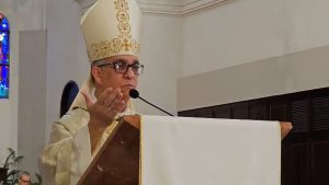 arzobispo-de-santiago-afirma-sociedad-dominicana-tiene-“una-tarea-pendiente”-ante-feminicidios
