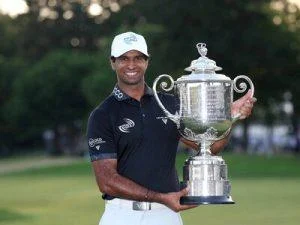 aaron-rai-gana-el-pga-championship