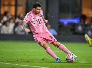 messi-extiende-racha-goleadora-en-victoria-del-inter-miami