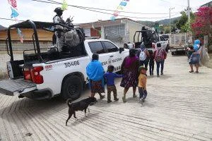 la-sierra-de-chilapa,-un-cruce-de-caminos-entre-crimen-y-politica