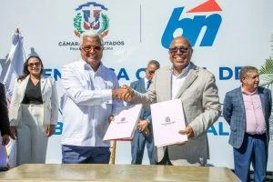 entregan-club-del-legislador-para-convertirlo-en-escuela-de-turismo