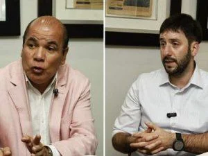 el-impacto-fiscal-de-subsidios-a-combustibles