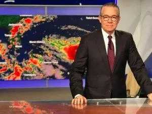 republica-dominicana-debatira-riesgos-sismicos-y-climaticos-en-“prevencion-360”