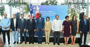 japon-dona-al-pais-equipos-para-combatir-el-sargazo