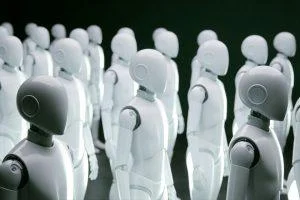 las-empresas-llevan-meses-desplegando-agentes-de-ia-y-tienen-un-nuevo-problema:-hay-demasiados-agentes-de-ia