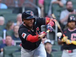 angel-martinez,-otro-hijo-de-pelotero-que-se-establece-en-la-mlb