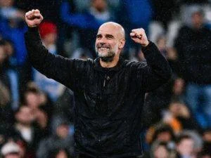 futbol:-josep-guardiola,-y-luego-el-resto