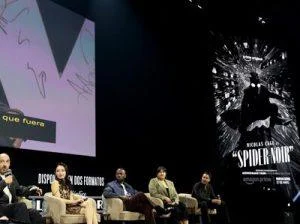 “spider-noir”-devuelve-al-trepamuros-aracnido-a-la-ny-de-los-anos-30