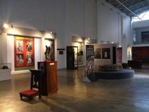 museo-anuncia-ciclo-de-conferencias-sobre-rafael-leonidas-trujillo