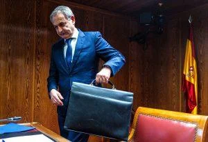 zapatero,-imputado-en-el-‘caso-plus-ultra’-de-la-audiencia-nacional-por-organizacion-criminal,-trafico-de-influencias-y-falsedad-documental