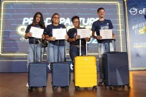 oficina-de-turismo-e-intercambio-cultural-impulsa-oportunidades-a-mas-de-2,000-jovenes