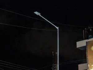 roban-cableado-y-dejan-a-oscuras-paso-a-desnivel-de-pintura