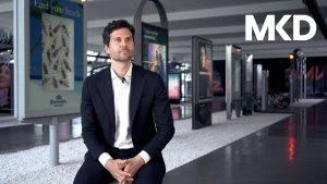 «la-publicidad-exterior-tiene-la-virtud-de-romper-sesgos-cognitivos»,-r.-perez-valcarcel-(jcdecaux)