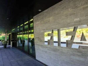 el-derrame-de-la-fifa-llega-a-cada-rincon-del-planeta