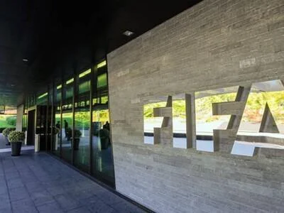 el-derrame-de-la-fifa-llega-a-cada-rincon-del-planeta