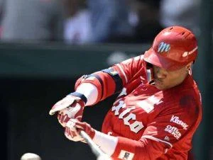 lidom:-las-estrellas-no-serian-el-obstaculo-para-robinson-cano