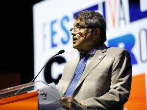 sergio-ramirez-defiende-la-libertad-de-palabra-en-centroamerica-cuenta