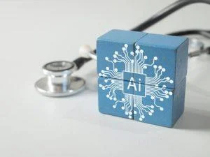 ¿que-puede-decir-la-inteligencia-artificial?