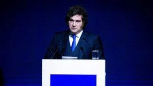 el-riesgo-del-ajuste-permanente-en-argentina
