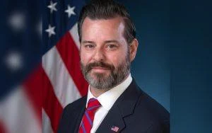 jason-reding-quinones,-el-fiscal-federal-de-miami-aliado-de-trump-detras-de-la-acusacion-prevista-contra-raul-castro