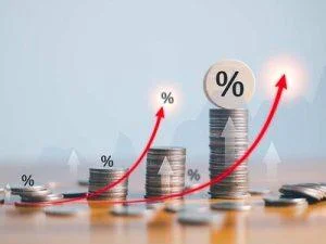 los-problemas-estructurales-del-sistema-tributario