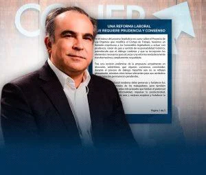 conep-dice-algunos-consensos-no-estan-incorporados-en-proyecto-reforma-laboral-y-aun-hay-temas-pendientes