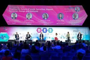 des-2026:-entre-el-9-y-el-11-de-junio-os-esperamos-en-malaga-en-el-mayor-evento-b2b-dedicado-a-la-ia-y-a-la-tecnologia