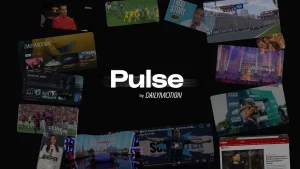 dailymotion-advertising-desafia-la-fragmentacion-del-consumo-multipantalla-con-la-llegada-de-‘pulse’