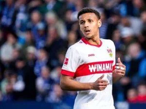 suiza-llevara-a-la-copa-del-mundo-a-dos-hijos-de-dominicanos